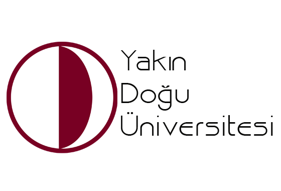 Mezunlar – FIRST Robotics Competition Türkiye